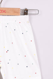 FOX תינוקות בנים אחר פיג'מה ממותגת מפרץ ההרפתקאות פיג'מה ממותגת מפרץ ההרפתקאות