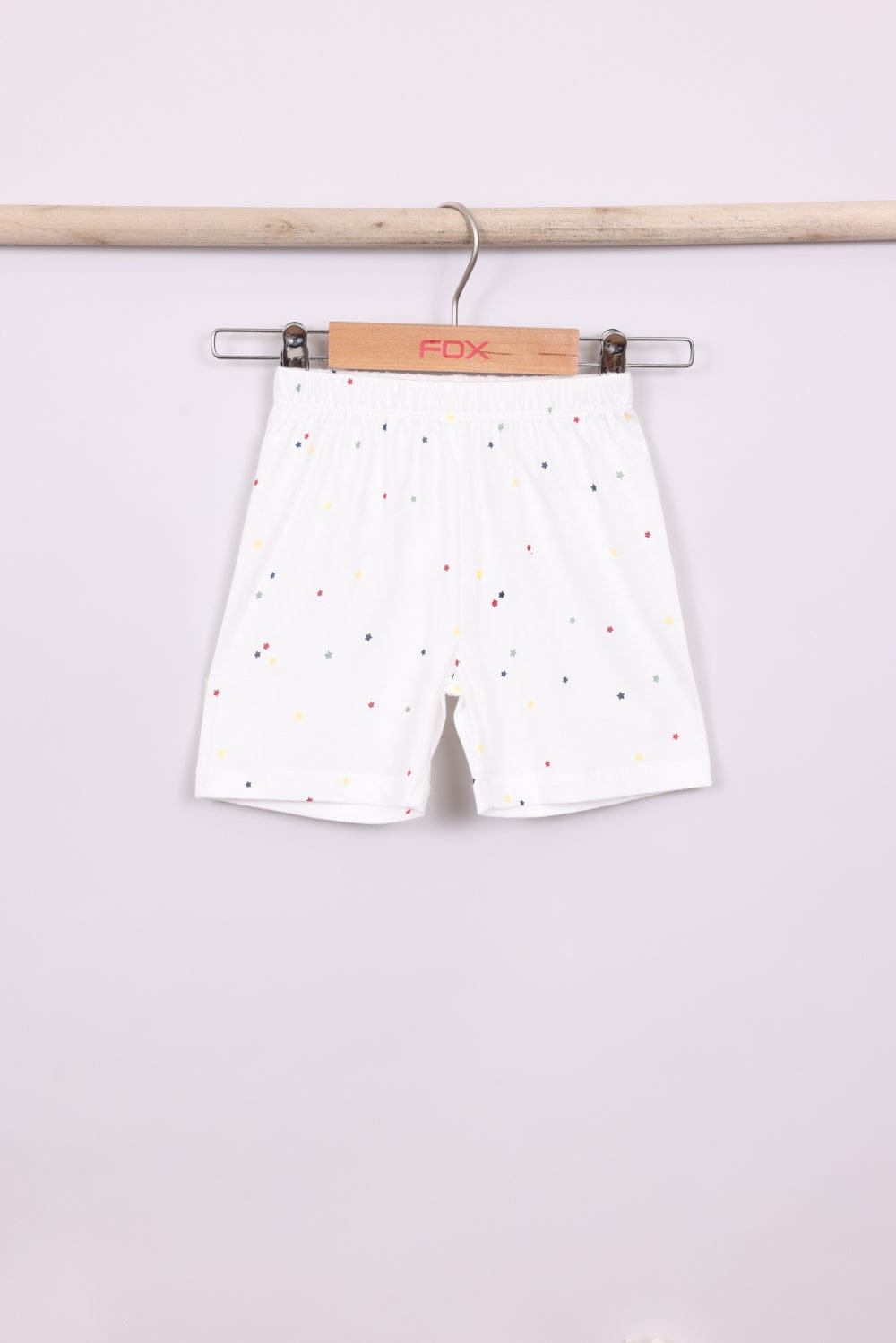 FOX תינוקות בנים אחר פיג'מה ממותגת מפרץ ההרפתקאות פיג'מה ממותגת מפרץ ההרפתקאות