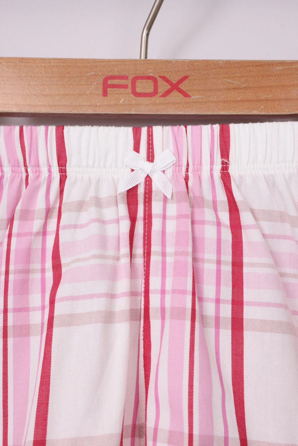 FOX תינוקות בנות אחר פיג'מה בייסיק ממותגת ברבי MINIME פיג'מה בייסיק ממותגת ברבי MINIME