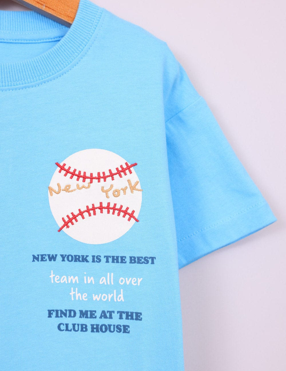 FOX תינוקות בנים אחר חליפה עם הדפס חליפה עם הדפס