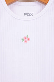 FOX FOX אחר חולצה וחצאית במארז חולצה וחצאית במארז