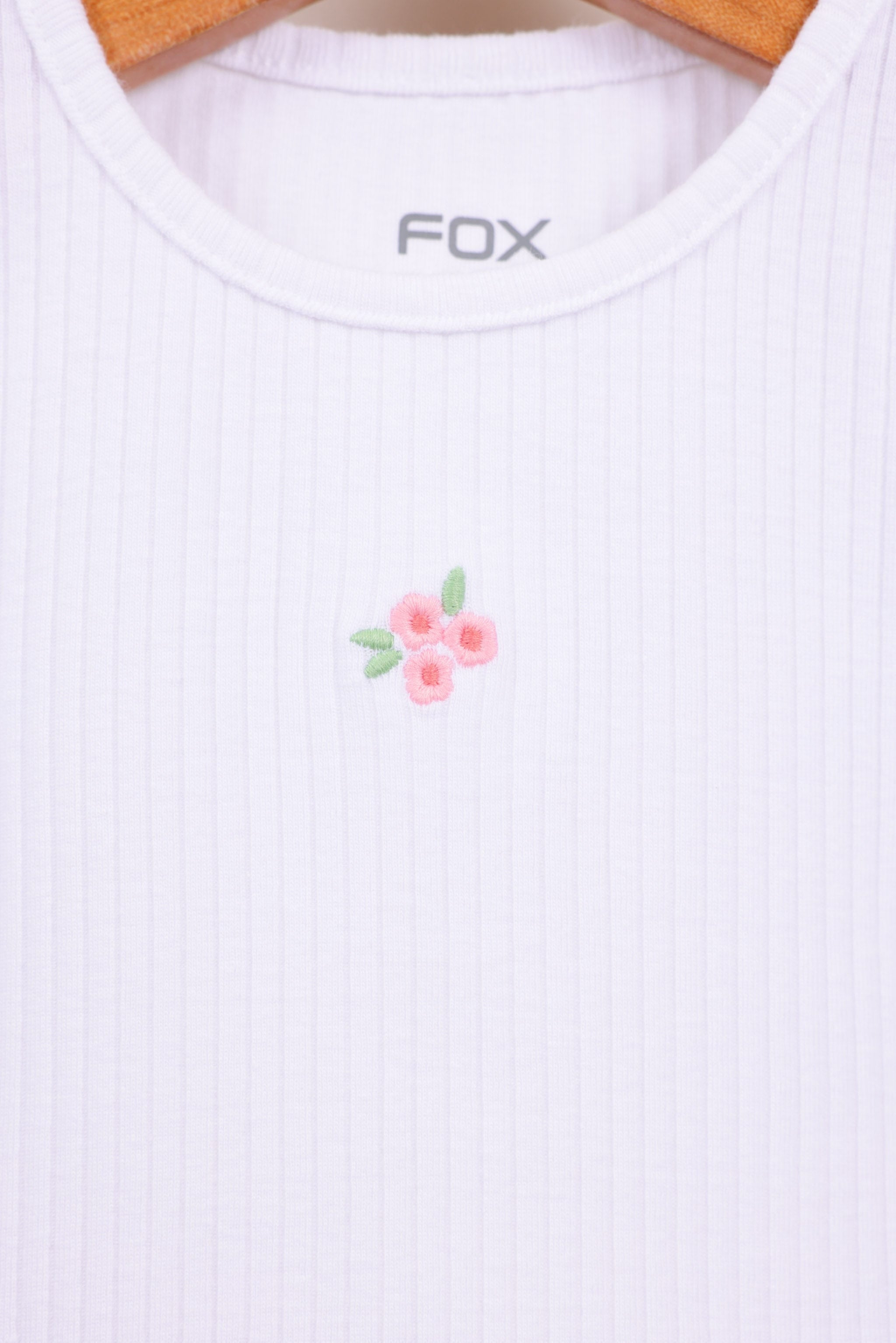 FOX FOX אחר חולצה וחצאית במארז חולצה וחצאית במארז