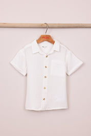 FOX FOX אחר חולצה ומכנסיים במארז חולצה ומכנסיים במארז