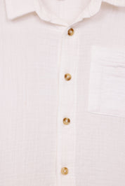 FOX FOX אחר חולצה ומכנסיים במארז חולצה ומכנסיים במארז