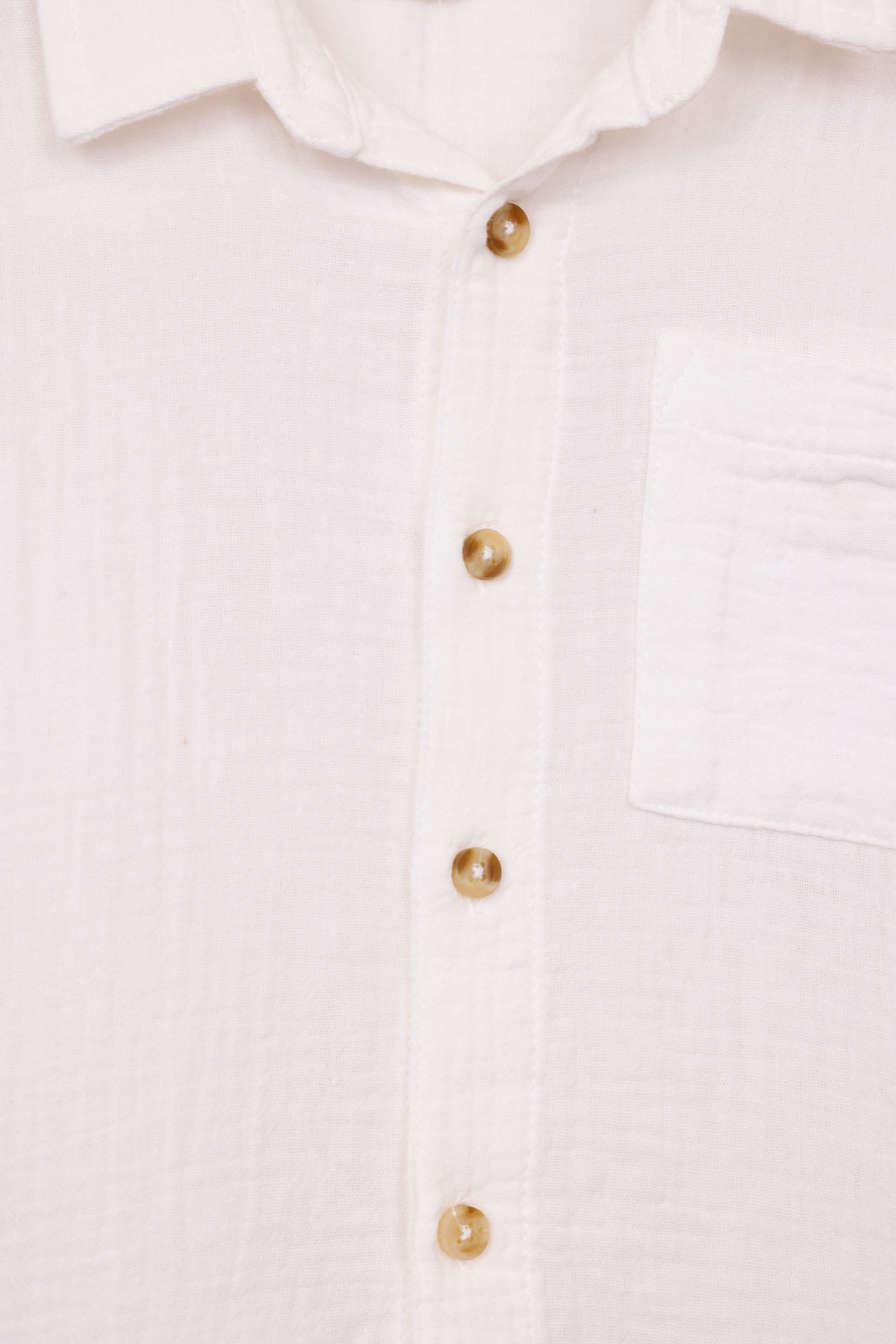 FOX FOX אחר חולצה ומכנסיים במארז חולצה ומכנסיים במארז