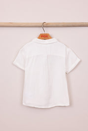 FOX FOX אחר חולצה ומכנסיים במארז חולצה ומכנסיים במארז