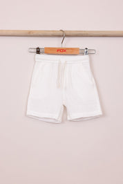 FOX FOX אחר חולצה ומכנסיים במארז חולצה ומכנסיים במארז