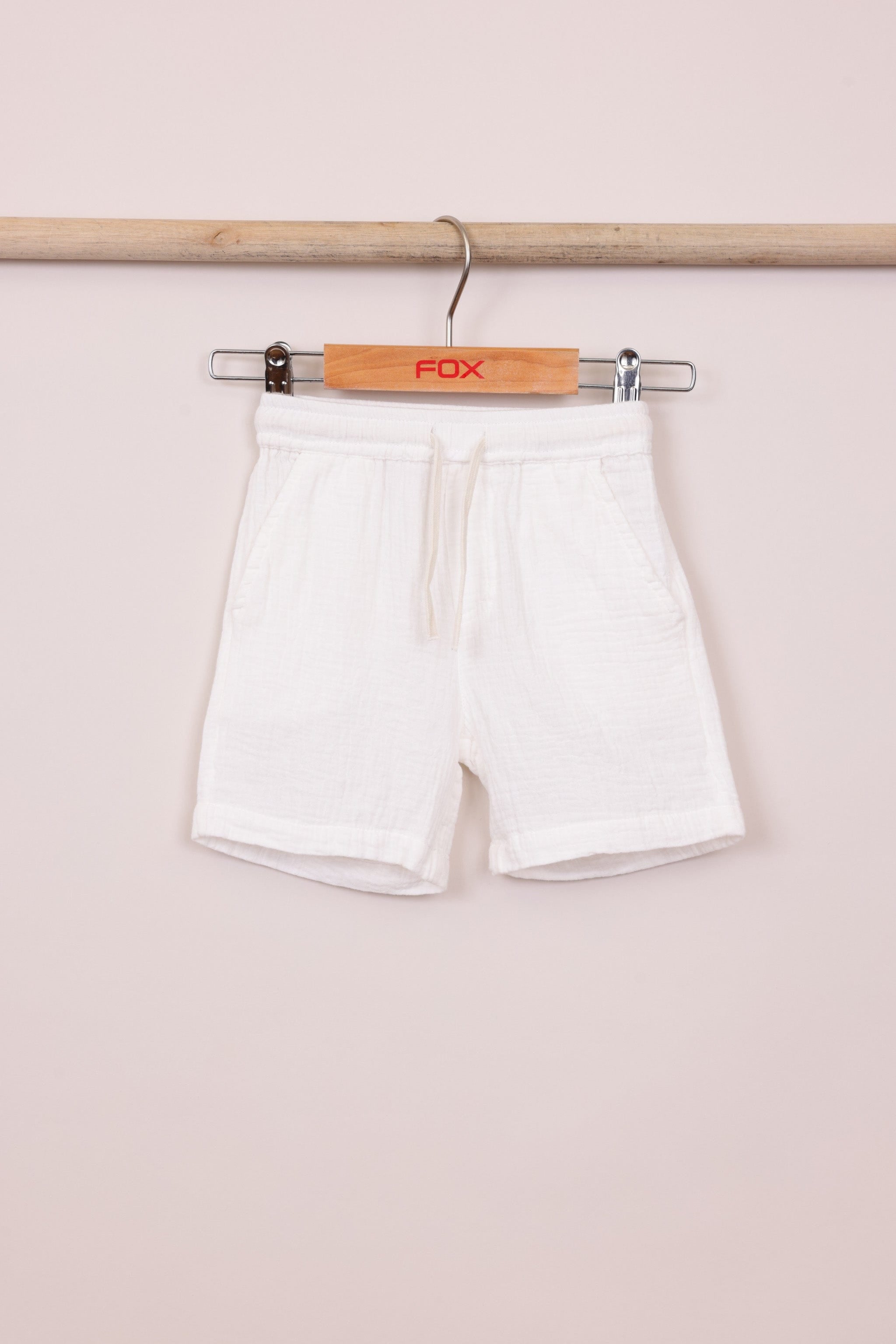 FOX FOX אחר חולצה ומכנסיים במארז חולצה ומכנסיים במארז