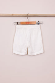 FOX FOX אחר חולצה ומכנסיים במארז חולצה ומכנסיים במארז