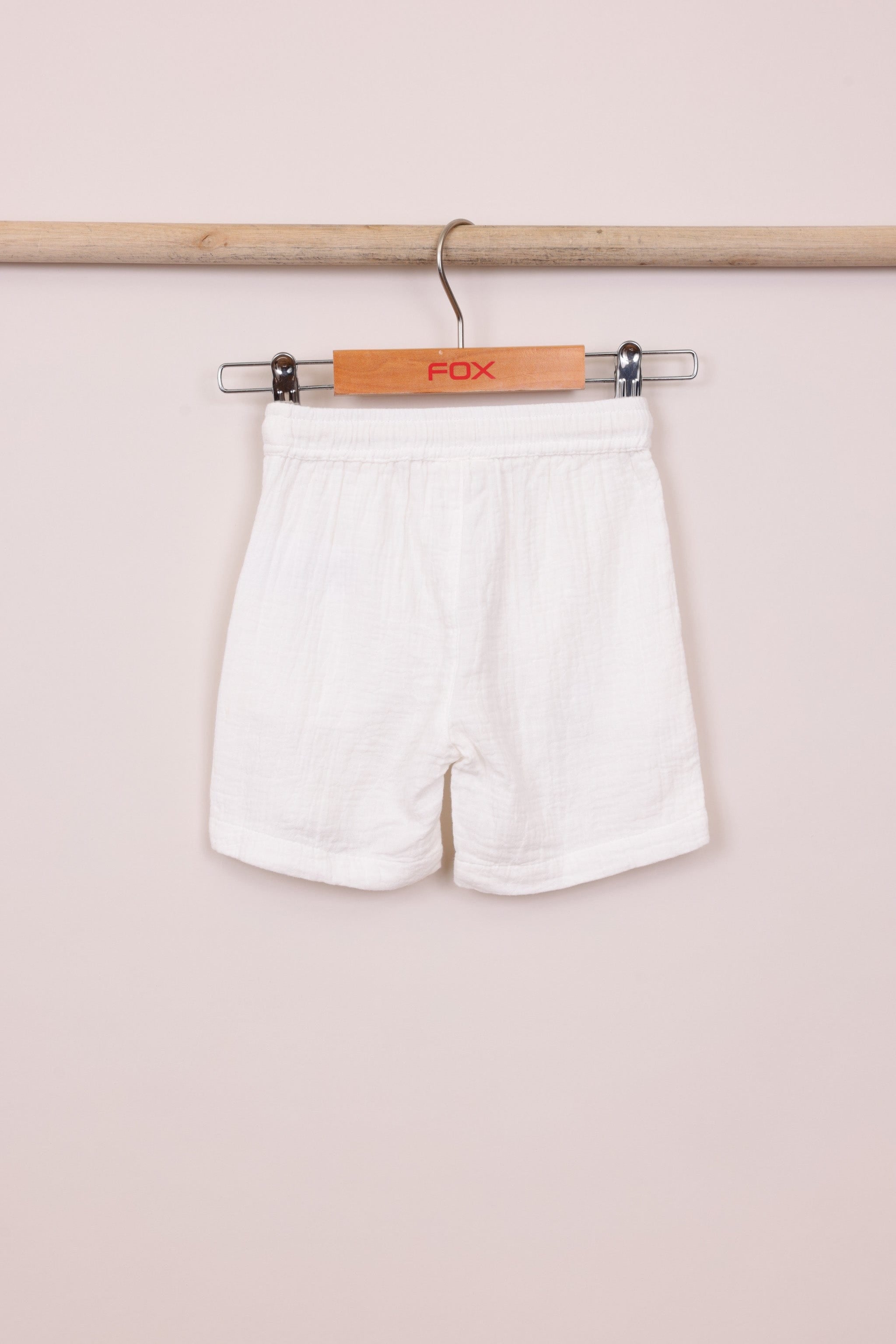 FOX FOX אחר חולצה ומכנסיים במארז חולצה ומכנסיים במארז