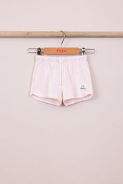 FOX תינוקות בנות אחר מארז חולצה ומכנסיים הלו קיטי מארז חולצה ומכנסיים הלו קיטי