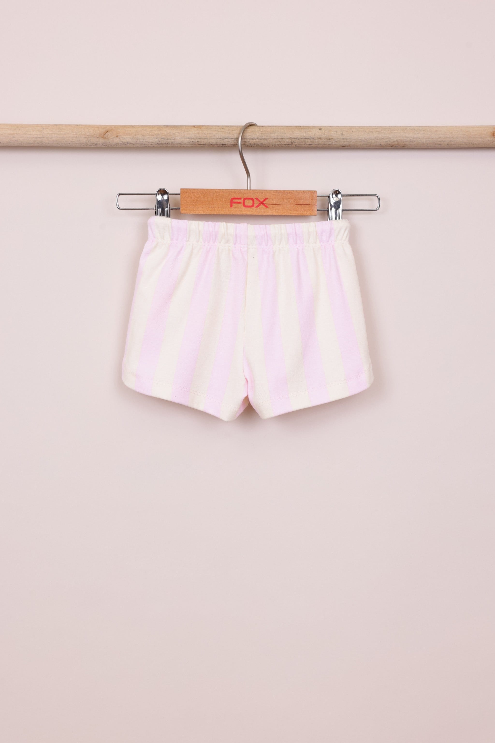 FOX תינוקות בנות אחר מארז חולצה ומכנסיים הלו קיטי מארז חולצה ומכנסיים הלו קיטי