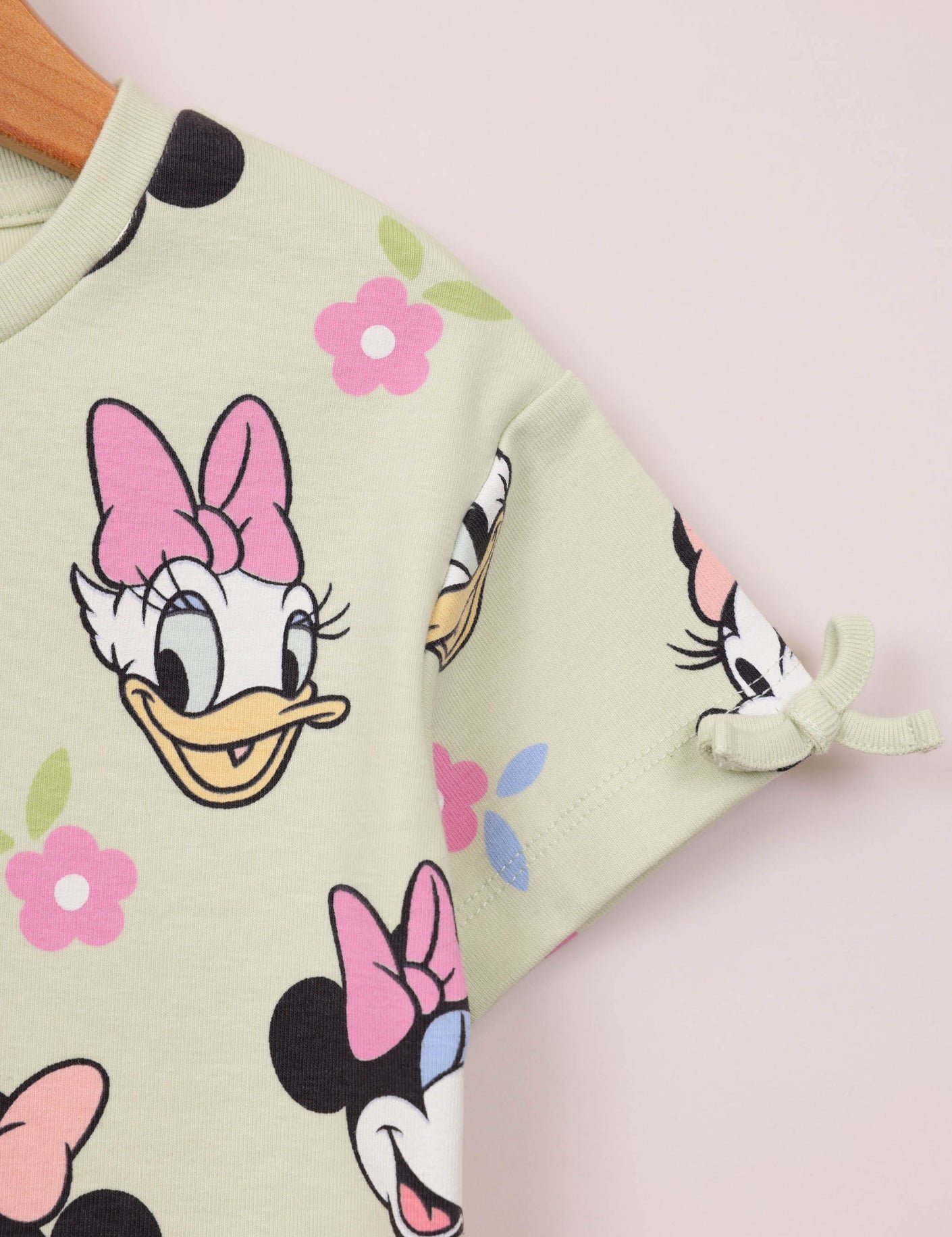 FOX FOX אחר חולצה ומכנסיים במארז דיסני חולצה ומכנסיים במארז דיסני