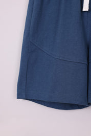 FOX תינוקות בנים אחר מארז חולצה ומכנסיים מארז חולצה ומכנסיים