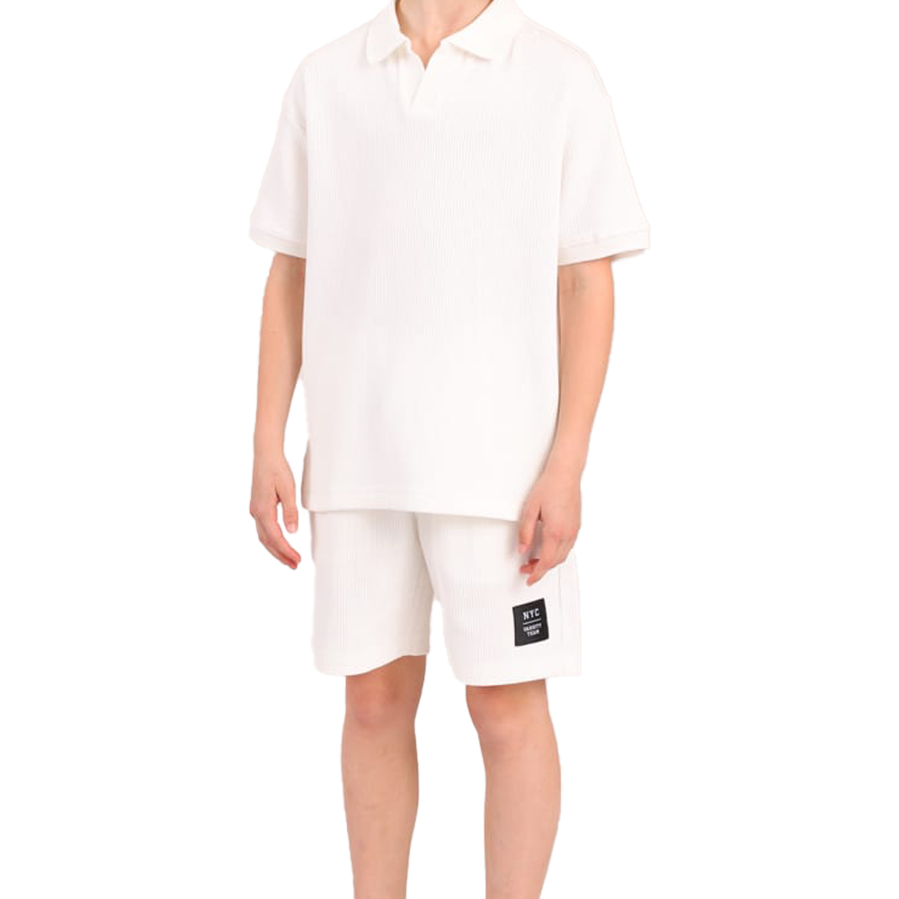 38a75c2c1bd13fed1f63ee22ec433e13.png?v=1790074653