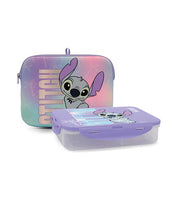 FOX תיקי קל גב תיק המארז המושלם TROLLEY Stitch המארז המושלם TROLLEY Stitch 926270441338