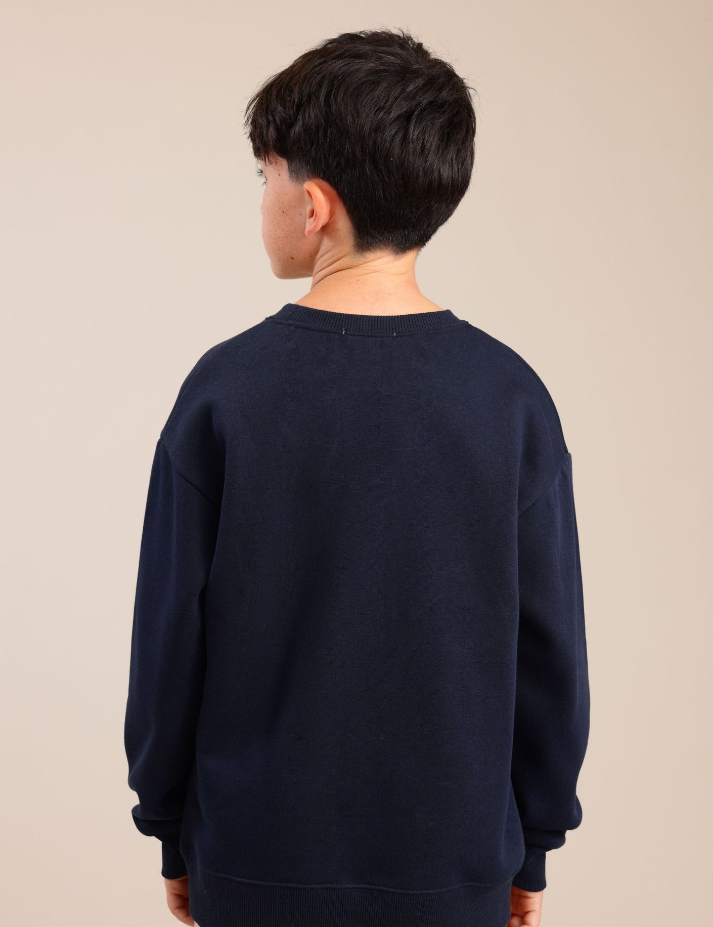 FOX בנים פוטרים פוטר בייסיק FOX | פוטר בייסיק | קנה עכשיו