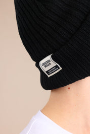 FOX אביזרים כובע OS כובע ממותג NBA כובע ממותג NBA 926950020038