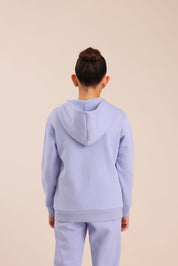 FOX ילדים יוניסקס פוטרים קפוצ'ון בייסיק פוטר UNISEX קפוצ'ון בייסיק פוטר UNISEX