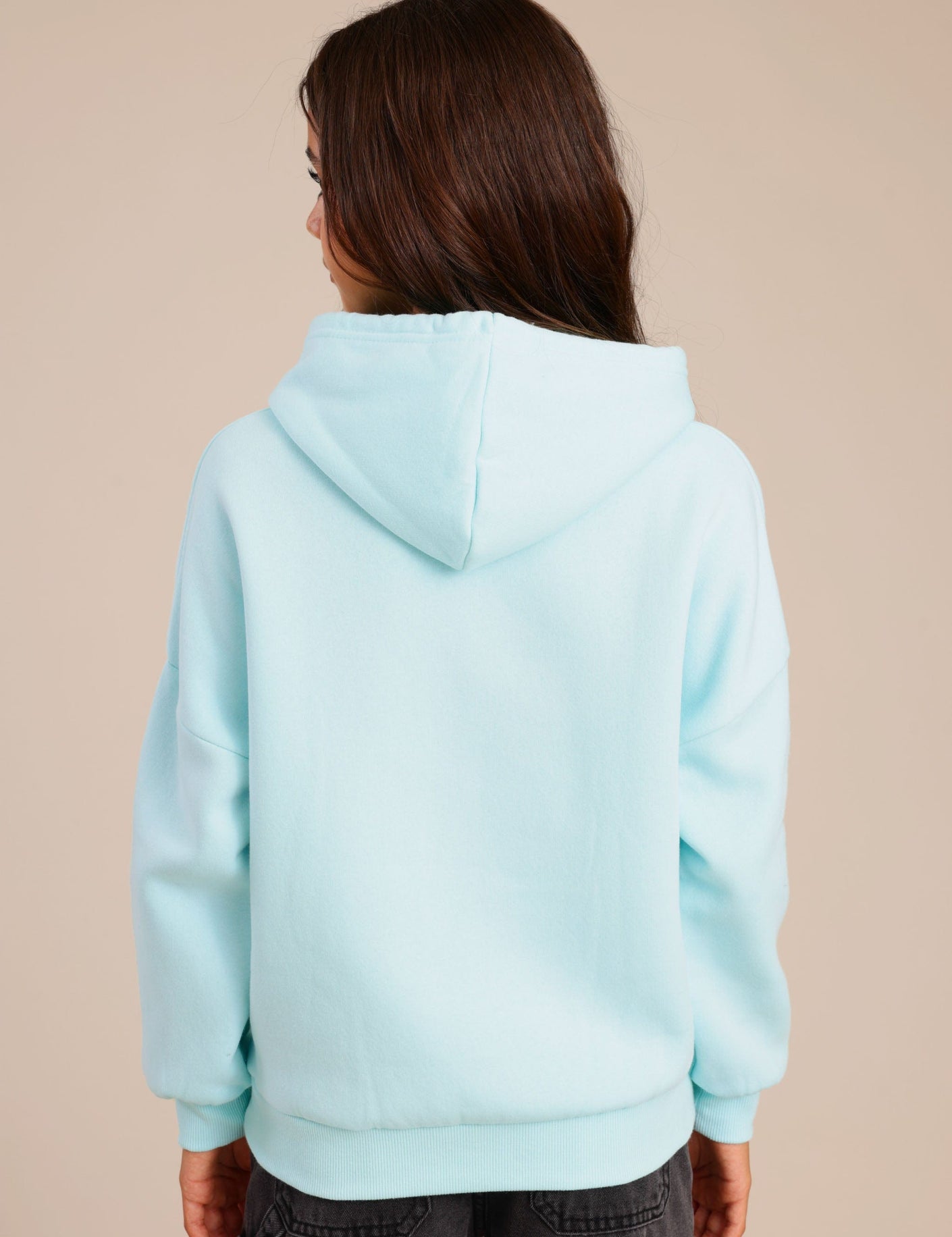 FOX בנות פוטרים קפוצ'ון פוטר FOX | קפוצ'ון פוטר | קנה עכשיו