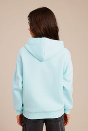 FOX בנות פוטרים קפוצ'ון פוטר FOX | קפוצ'ון פוטר | קנה עכשיו