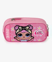 FOX אביזרים תיק OS מארז X-Fix trolley Lol Flowers מארז X-Fix trolley Lol Flowers 927101280038