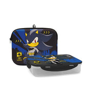 FOX תיקי קל גב תיק המארז המושלם TROLLEY Sonic המארז המושלם TROLLEY Sonic 926261108538
