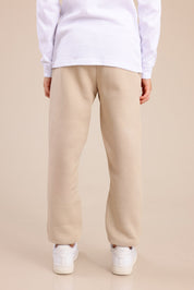 FOX ילדים יוניסקס פוטרים מכנסי פוטר UNISEX מכנסי פוטר UNISEX