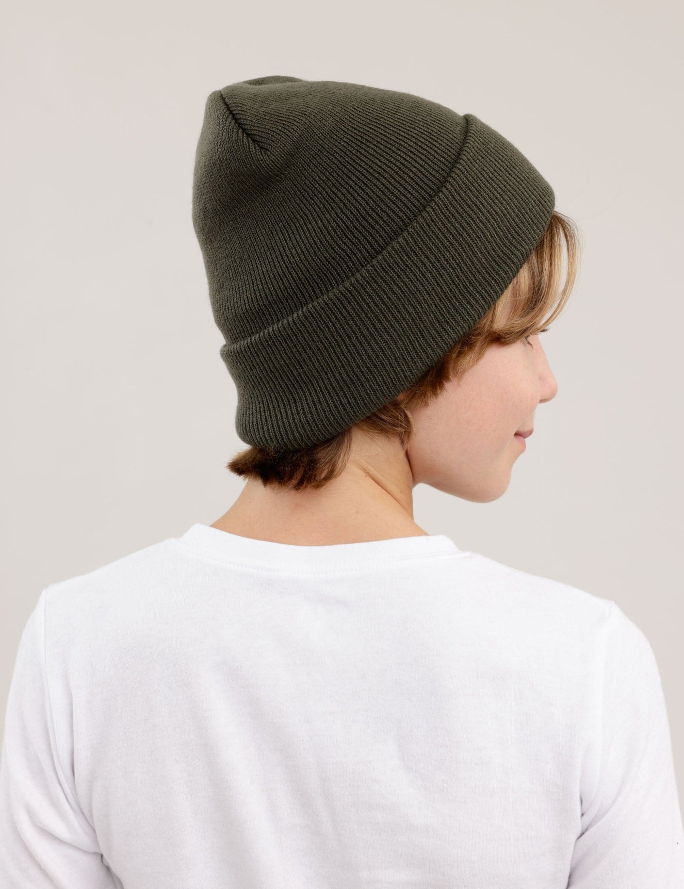 FOX ילדים כובע OS כובע כובע 925635170238