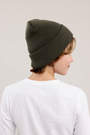 FOX ילדים כובע OS כובע כובע 925635170238