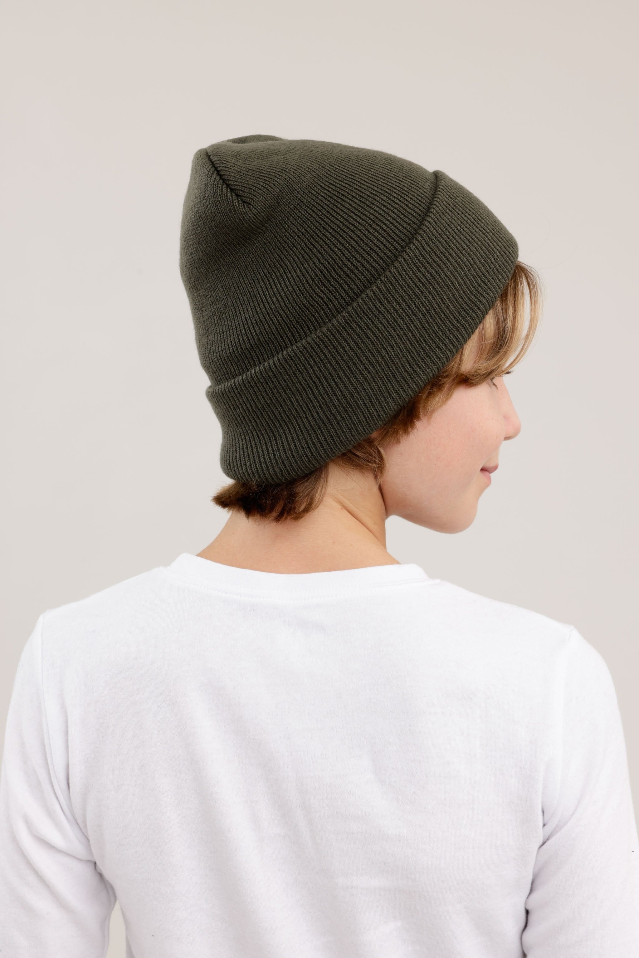 FOX ילדים כובע OS כובע כובע 925635170238