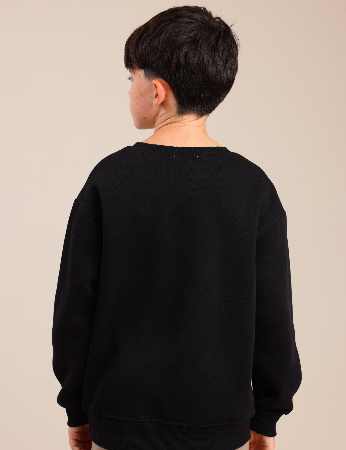 FOX בנים פוטרים פוטר בייסיק FOX | פוטר בייסיק | קנה עכשיו