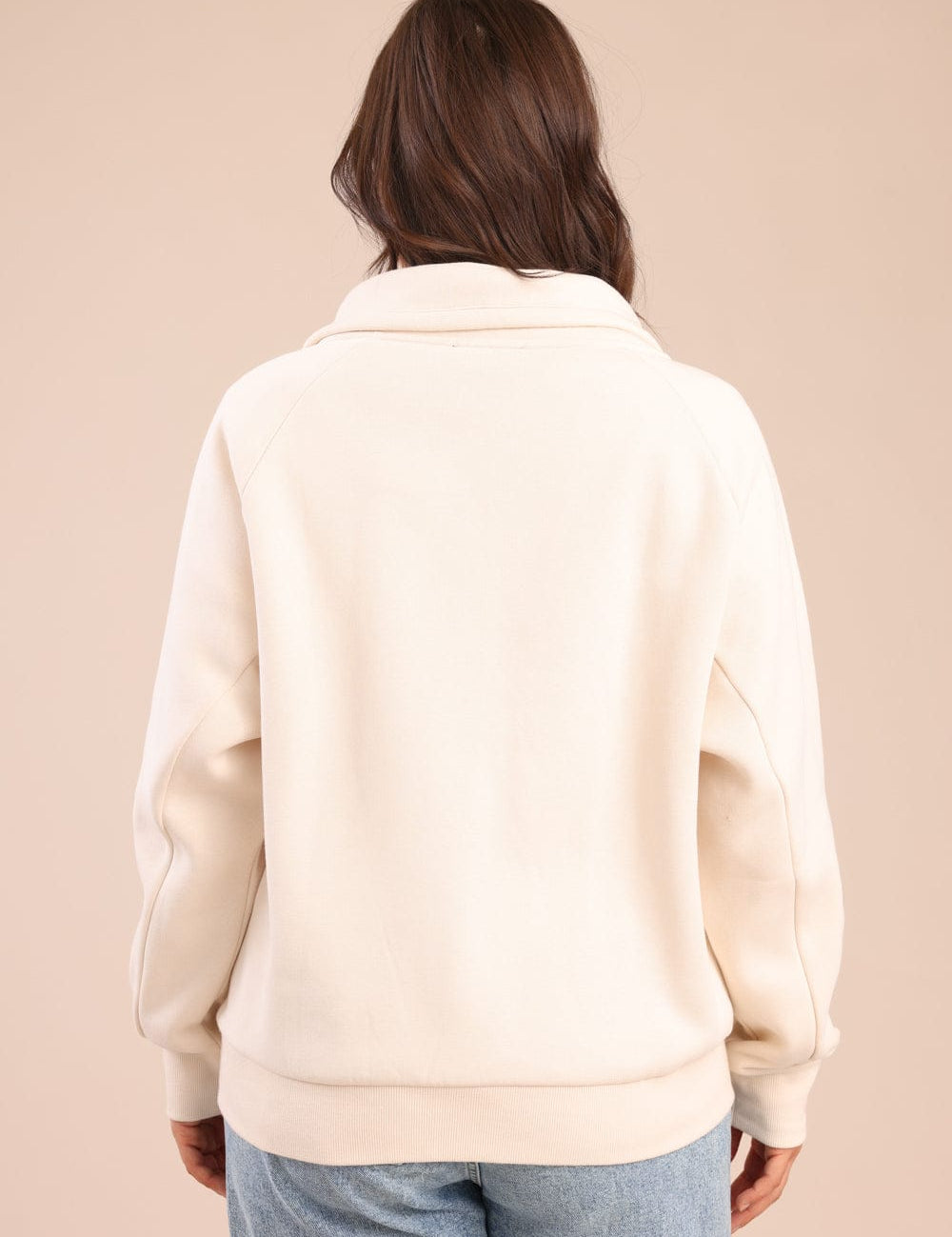 FOX פלאס נשים פוטרים פוטר קרדיגן | PLUS SIZE FOX | פוטר קרדיגן | PLUS SIZE | קנה עכשיו