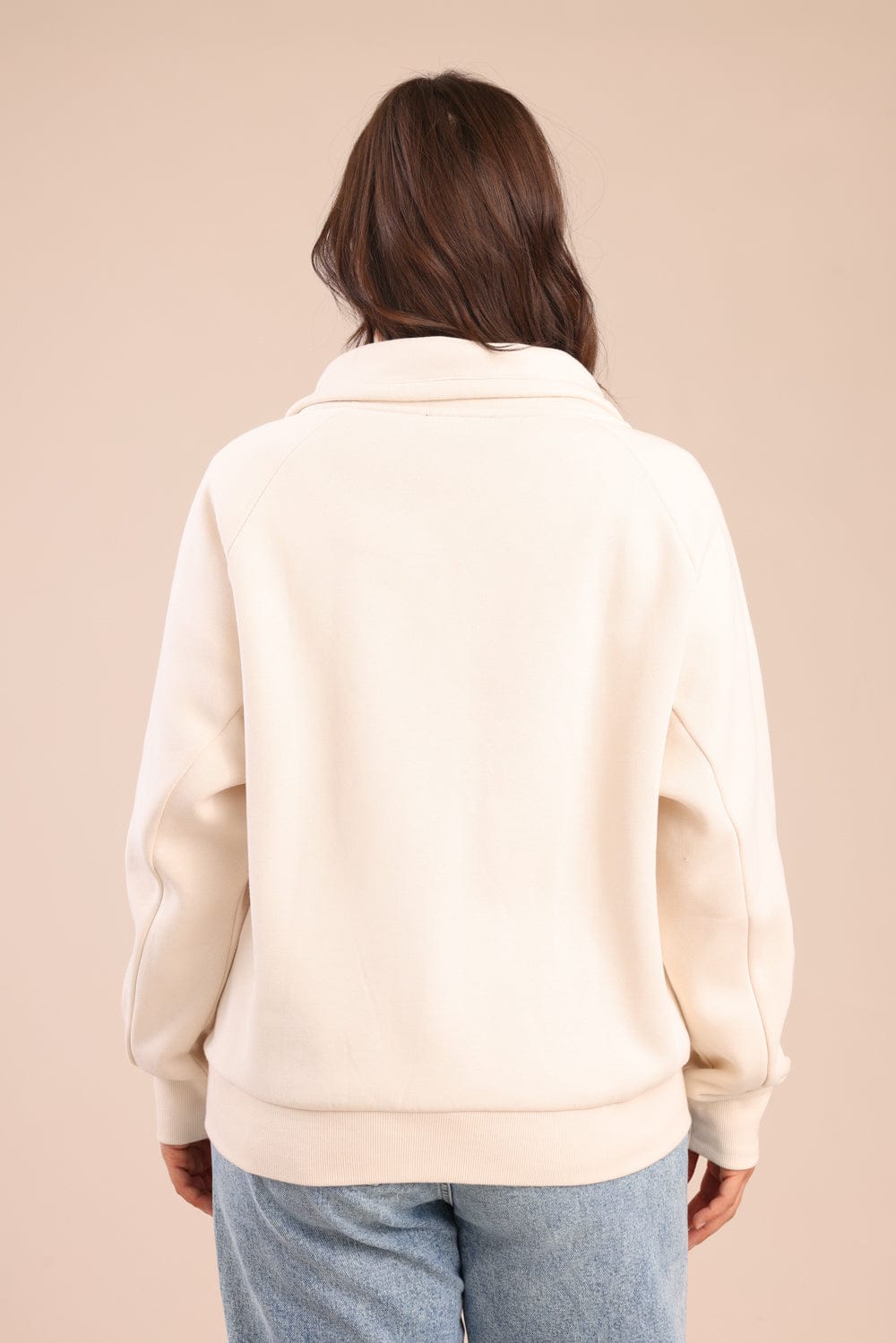 FOX פלאס נשים פוטרים פוטר קרדיגן | PLUS SIZE FOX | פוטר קרדיגן | PLUS SIZE | קנה עכשיו