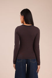 חולצת פסים