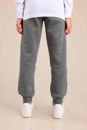 FOX ילדים יוניסקס פוטרים מכנסי פוטר UNISEX מכנסי פוטר UNISEX