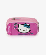FOX אביזרים תיק OS מארז X-Fix trolley Hello Kitty מארז X-Fix trolley Hello Kitty 927100250038