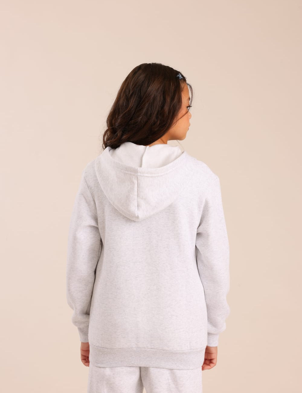 FOX ילדים יוניסקס פוטרים קפוצ'ון בייסיק פוטר UNISEX קפוצ'ון בייסיק פוטר UNISEX