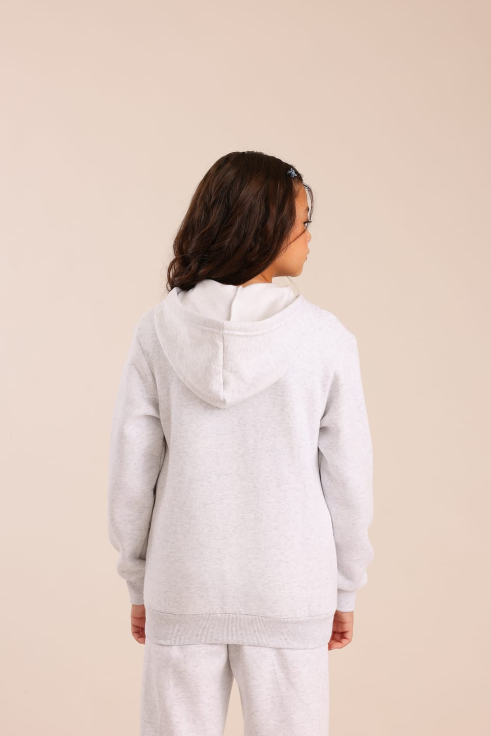 FOX ילדים יוניסקס פוטרים קפוצ'ון בייסיק פוטר UNISEX קפוצ'ון בייסיק פוטר UNISEX