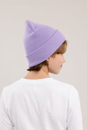 FOX ילדים כובע OS כובע כובע 925635439938