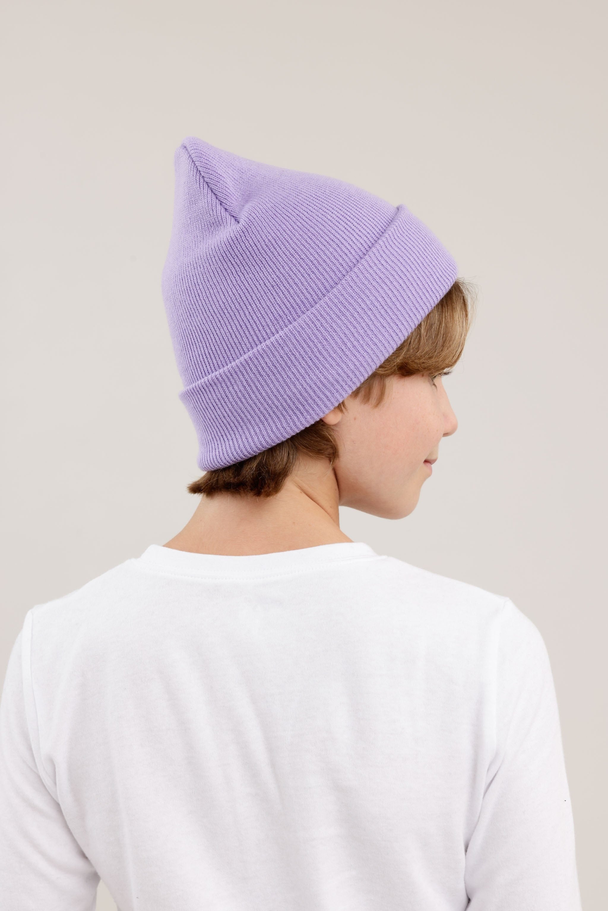 FOX ילדים כובע OS כובע כובע 925635439938