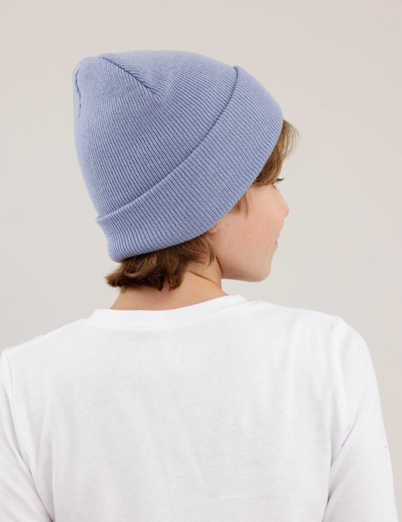 FOX ילדים כובע OS כובע כובע 925635650238