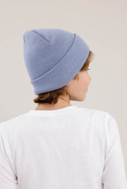 FOX ילדים כובע OS כובע כובע 925635650238