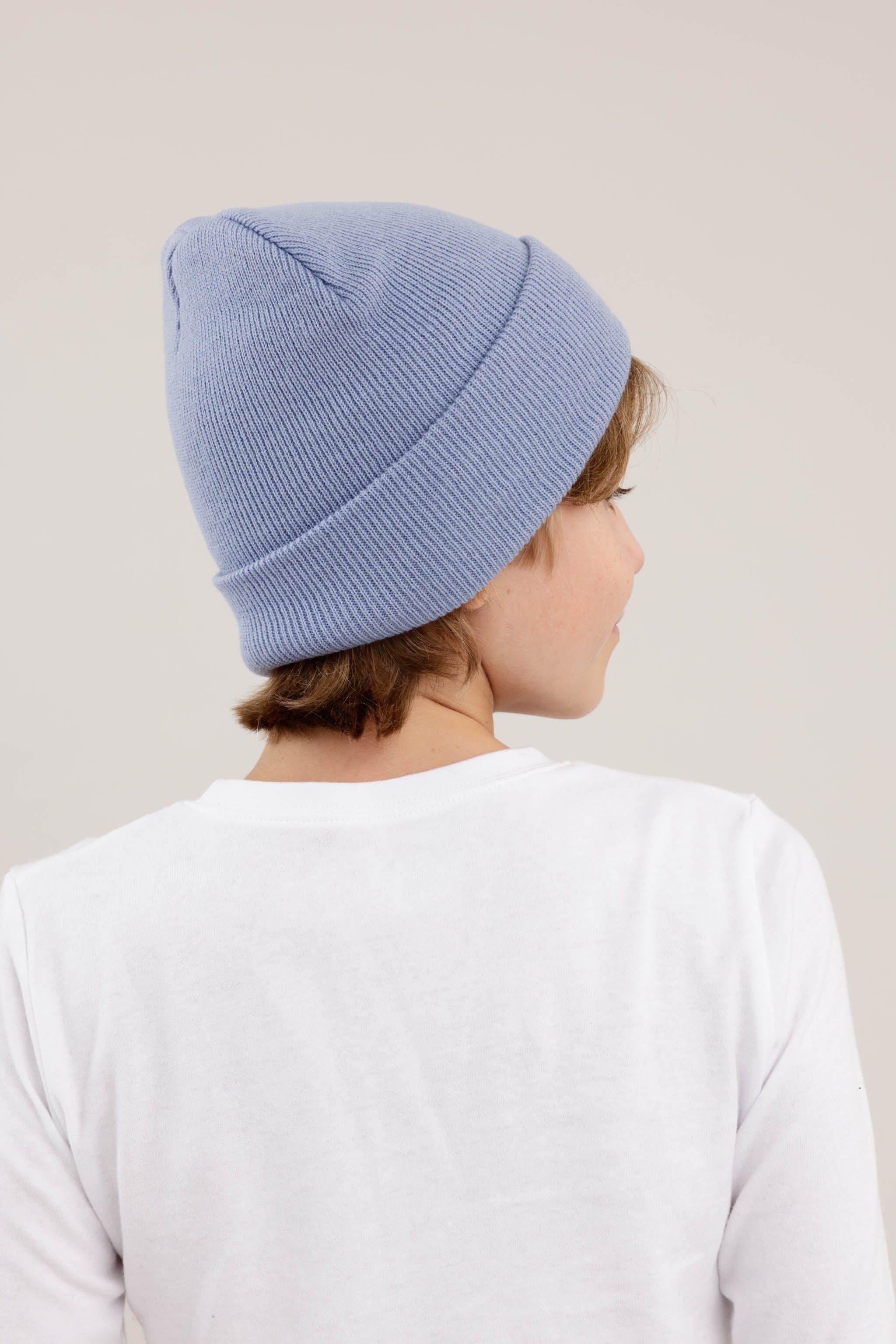 FOX ילדים כובע OS כובע כובע 925635650238