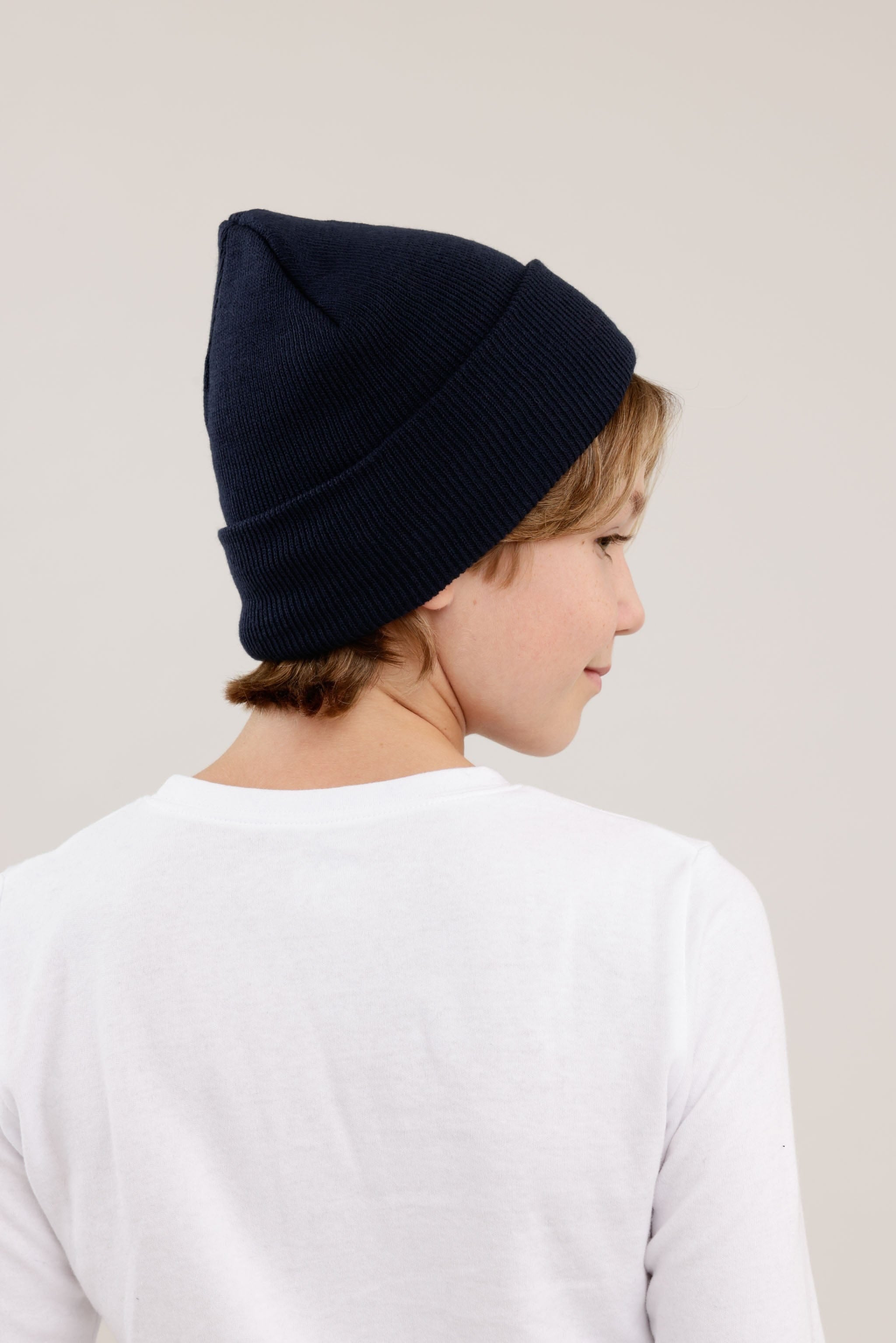 FOX ילדים כובע OS כובע כובע 925635650538