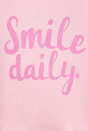 FOX תינוקות בנות פוטרים פוטר עם הדפס פוטר עם הדפס