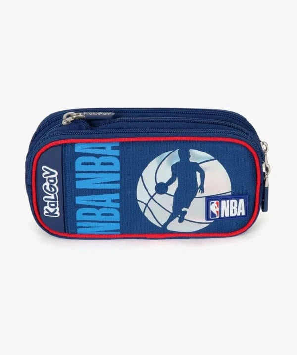 FOX אביזרים תיק OS מארז מארז X-Fix Trolley NBA מארז מארז X-Fix Trolley NBA 927090108638