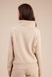 FOX נשים פוטרים קרדיגן פוטר FOX | קרדיגן פוטר | קנה עכשיו