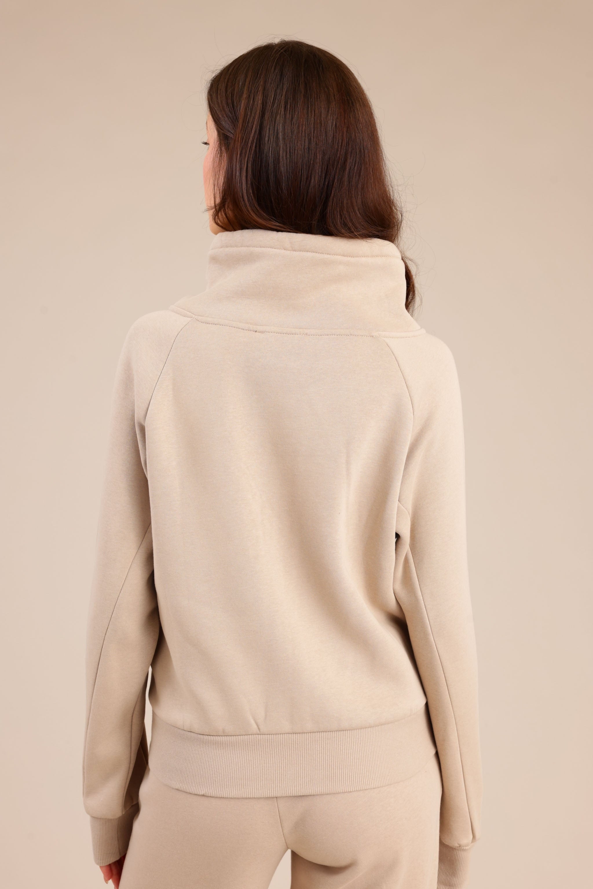 FOX נשים פוטרים קרדיגן פוטר FOX | קרדיגן פוטר | קנה עכשיו