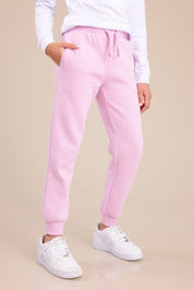 FOX בנות פוטרים מכנסי פוטר מכנסי פוטר